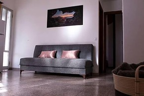 Acogedor Apartamento c Ntrico