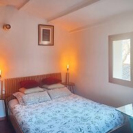 Studio in Aix en Provence