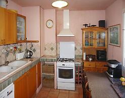 Cozy Vacation House With Pool, Vernegues