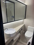 New Blanc Central Myeongdong