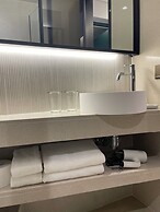 New Blanc Central Myeongdong