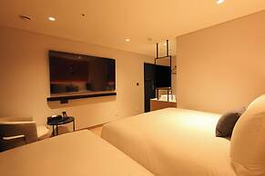 New Blanc Central Myeongdong