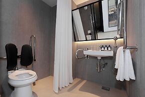 New Blanc Central Myeongdong