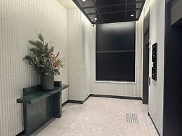 New Blanc Central Myeongdong