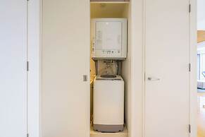 Alpen Ridge