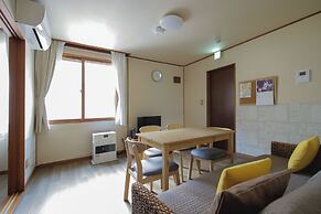 YADOKITO2