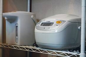 YADOKITO2