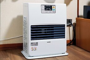 YADOKITO2