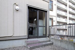 YADOKITO2