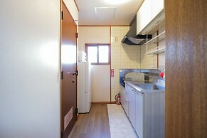 YADOKITO2