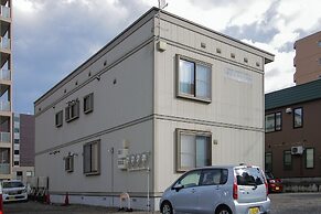YADOKITO2