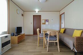 YADOKITO2