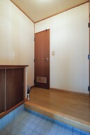YADOKITO2