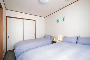 YADOKITO2