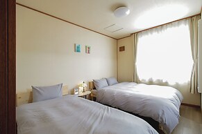 YADOKITO2