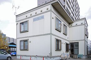 YADOKITO2