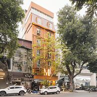 M Village Hotel Ho Guom
