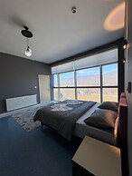 Pasha Plus Hotel