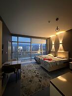 Pasha Plus Hotel