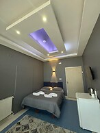 Pasha Plus Hotel