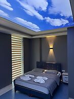Pasha Plus Hotel