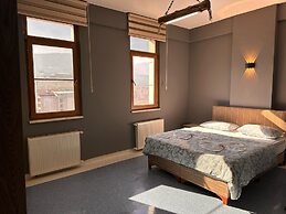 Pasha Plus Hotel