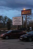 Pasha Plus Hotel