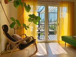 Kamakura Vacation House