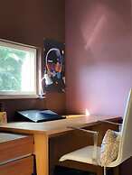 Kamakura Vacation House