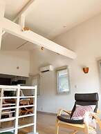 Kamakura Vacation House