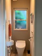 Kamakura Vacation House