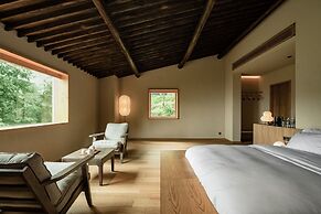 Origin Villa Hotel