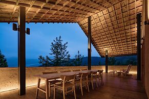 Origin Villa Hotel