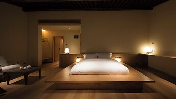 Origin Villa Hotel