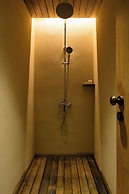 Origin Villa Hotel