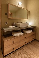 Origin Villa Hotel