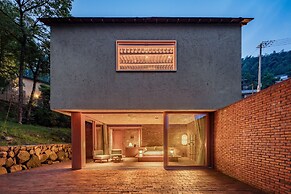 Origin Villa Hotel