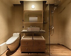 Origin Villa Hotel
