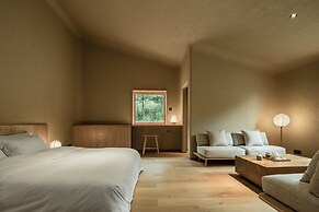 Origin Villa Hotel