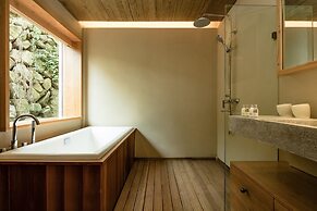 Origin Villa Hotel