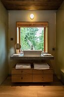 Origin Villa Hotel