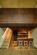 Origin Villa Hotel