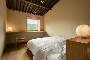 Origin Villa Hotel