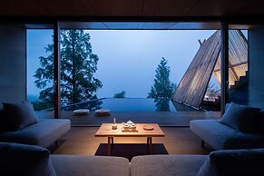 Origin Villa Hotel