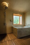 Origin Villa Hotel
