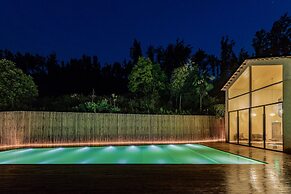 Origin Villa Hotel