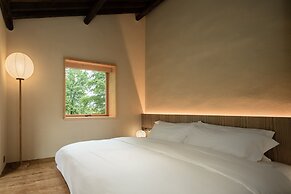 Origin Villa Hotel