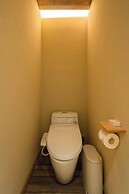 Origin Villa Hotel