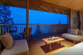 Origin Villa Hotel