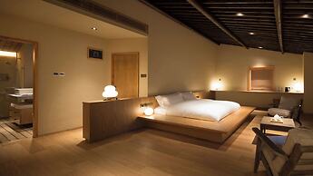 Origin Villa Hotel